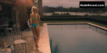ANNALISA COCHRANE nude in One of Us Is Lying