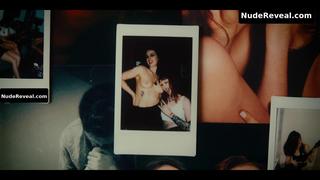 PAIGE GILMOR nude in Kill Your Lover