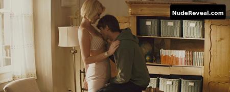 KATHERINE HEIGL nude in Killers