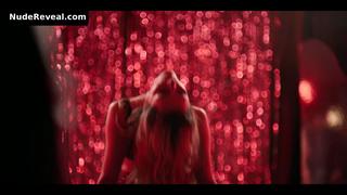 PHOEBE TONKIN nude in Kid Snow
