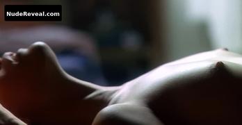 PIPER PERABO nude in Lost and Delirious