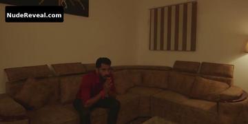 JINAL JOSHI nude in Chanchal Haseena