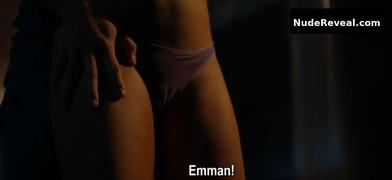 SUE PRADO nude in Your Mother’s Son