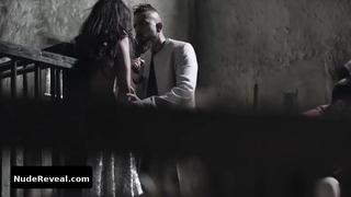 APEKSHA PORWAL nude in Undekhi