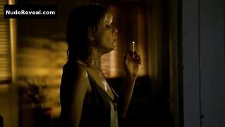 KIM DICKENS nude in Treme