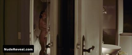 CRISTINA CHIRIAC nude in Tommaso