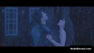 SAPNA PABBI nude in Khamoshiyan