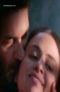 RASIKA DUGAL nude in Out Of Love