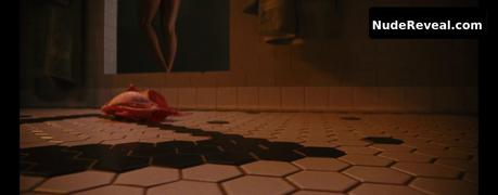 CRYSTAL LOWE nude in Black Christmas