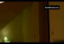 DEBORAH REVY nude in Xanadu