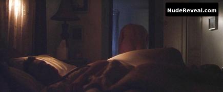 ALI COBRIN nude in Lap Dance