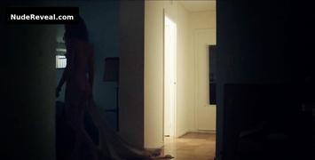 DAWN OLIVIERI nude in To Whom It May Concern