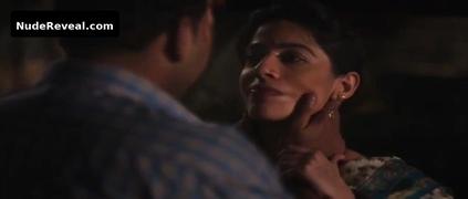 ANA ILMI nude in Miya Biwi Aur Murder