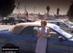 HOLLY HUNTER nude in Things You Can Tell Just by Looking at Her