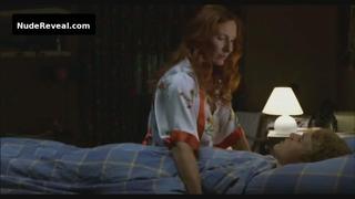 ANDREA SAWATZKI nude in Harte Jungs