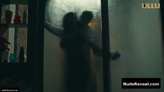 AAYUSHI JAISWAL nude in Badan