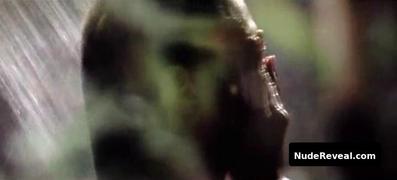 MARIANA SEOANE nude in Canon fidelidad al limite