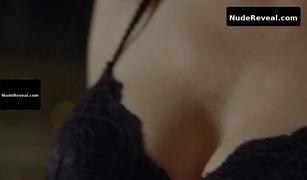 HALINA REIJN nude in Win Win