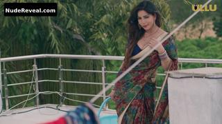 MAHI KHAN nude in Susuri Li Part 1