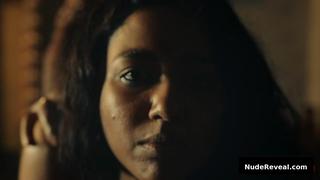 SOHINI SARKAR nude in Mandaar