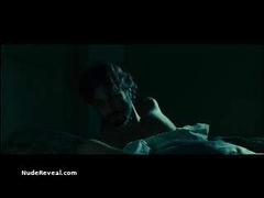 BELEN RUEDA nude in El Cuerpo