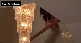 AYANNA MISOLA nude in Bugso