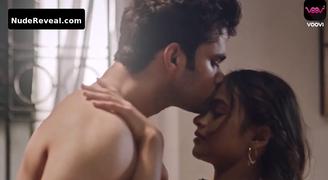 PRACHI LENGARE nude in Nathuniya