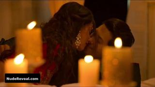 MADHURIMA ROY nude in Karm Yuddh