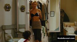 KATE HUDSON nude in My Best Friend