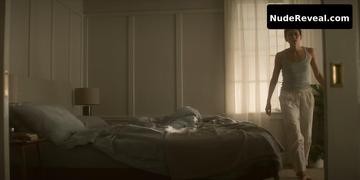 SONOYA MIZUNO nude in Devs