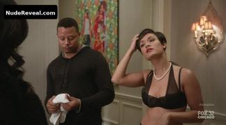 GRACE GEALEY nude in Empire