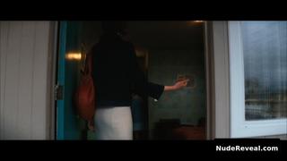 EMILY MORTIMER nude in Chaos Theory