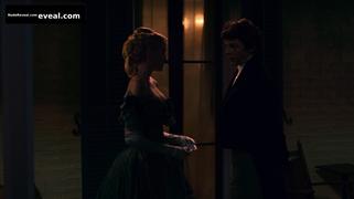 GUS BIRNEY nude in Dickinson