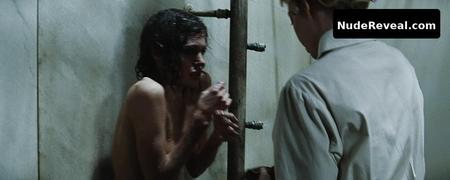 ANGELINA JOLIE nude in Changeling