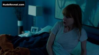 NICOLE KIDMAN nude in Big Little Lies