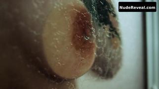 NATALIA ALVAREZ nude in Sex Cowboys