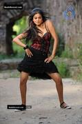 PRIYAMANI nude in Pravarakyudu