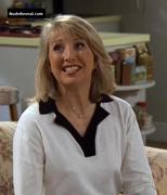 TERI GARR nude in Friends