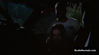 CATALINA SANDINO MORENO nude in Fast Food Nation