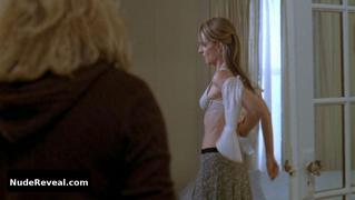 HELEN HUNT nude in Then She Found Me