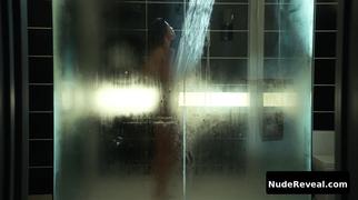 GABRIELLE UNION nude in L.A.