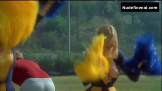 KARI LIZER nude in Private School