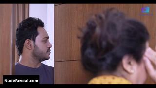 SAHELI MAITRA nude in The Lust Game