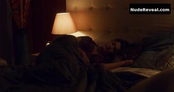 ANUJA JOSHI nude in Hello Mini