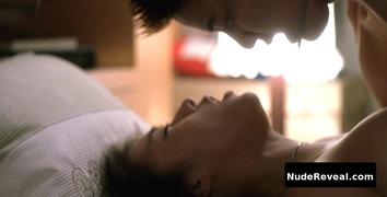 JI-WON HA nude in Sex Is Zero