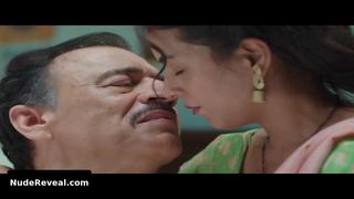 NOOR MALABIKA nude in Palang Tod (siskiyaan)