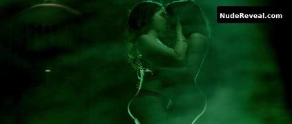 KARISHMA SHARMA nude in Ragini MMS Returns
