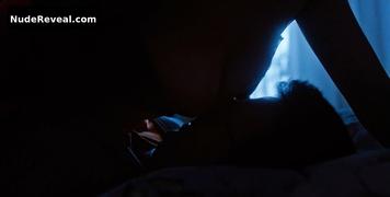 AGGY NESS KUKAWKA nude in Oh, Ramona!