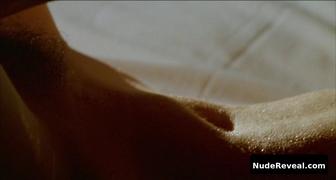 JANE MARCH nude in The Lover