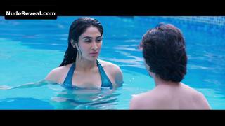 DEEPTI SATI nude in Luckee